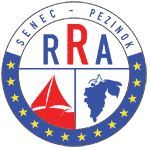 RRA_logo