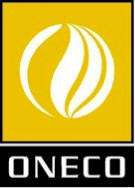 Logo Oneco